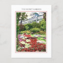 Search for michigan postcards Mackinaw