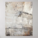 Search for white posters Contemporary