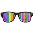 Search for bisexual sunglasses Gay