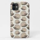 Search for hedgehog iphone cases Animal