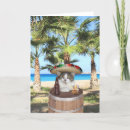 Search for funny mexican birthday cards Humor