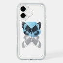 Search for butterfly iphone cases Wildlife