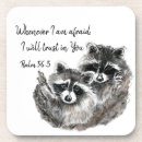 Search for christ cork coasters god