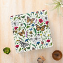 Search for 2in binders Botanical