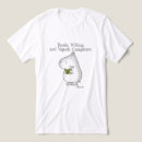 Search for funny handyman gifts Cartoon