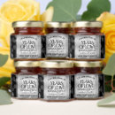 Search for 25th anniversary favors Elegant