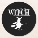 Search for halloween coasters Modern