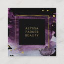 Search for black gold plum purple Modern