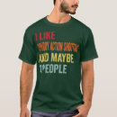 Search for cowboy tshirts Animals