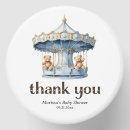 Search for twin boys baby shower favors Blue