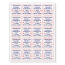 Search for tattoos bachelorette party supplies Buy me a drink