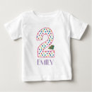Search for hungry caterpillar tshirts 2nd birthday
