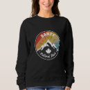 Search for canada womens hoodies Banff