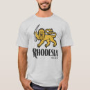 Search for rhodesia tshirts Zimbabwe