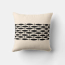Search for fish pillows Modern