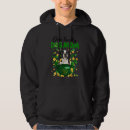 Search for boston hoodies Shamrock