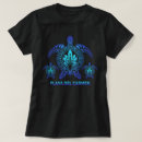 Search for playa del carmen tshirts Beach