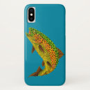 Search for trout iphone cases Angling