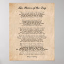 Search for dog poem art Poetry