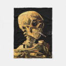 Search for quit smoking gifts Smoker