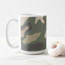 Search for camo mugs Woodland