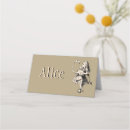 Search for flamingo place cards Bird