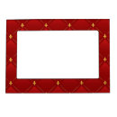 Search for red gold picture frames Colorful