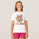 Search for blast off tshirts Stars
