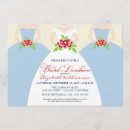 Search for bridal bouquets wedding invitations Flower bouquet
