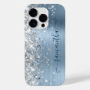 Search for glam iphone cases Glitter