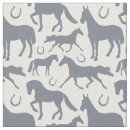 Search for equestrian fabric Equine