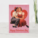 Search for lesbian day valentines day cards Lgbt
