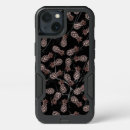 Search for samsung galaxy s9 cases Trendy