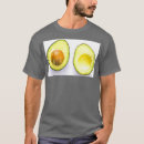 Search for funny pineapple mens tshirts Be happy