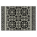 Search for black and white cutting boards Decorative