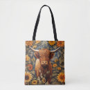 Search for highland cow gifts Rustic