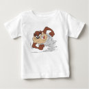 Search for baby clothes Tasmanian devil