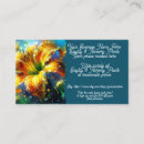 Search for plant nursery business cards Plants