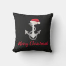 Search for beach christmas pillows Elegant