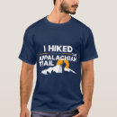 Search for hiking tshirts Outdoors