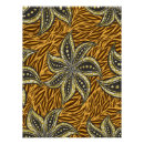 Search for waxing posters Pattern
