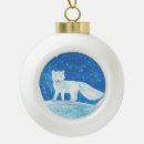 Search for environmental ornaments Wildlife