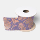 Search for rose gold ribbon Elegant