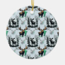 Search for elk ornaments Deer