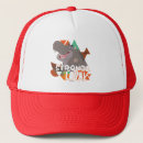 Search for hippo hats Disney junior