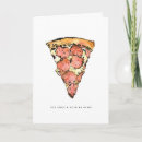 Search for pizza valentines day cards Punny