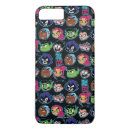 Search for teen boy iphone cases Teen titans go cartoon