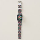Search for hawaii apple watch bands Jungle