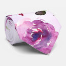Search for orchid ties Floral