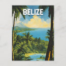 Search for belize postcards Travel